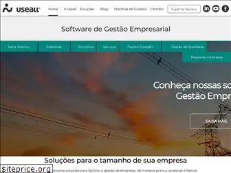 useall.com.br