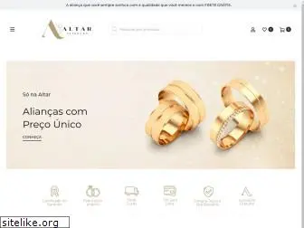 usealtar.com.br