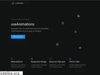 useanimations.com