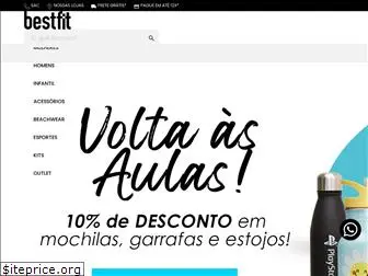 usebestfit.com.br