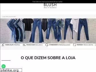 useblush.com.br