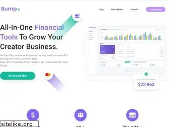 usebump.com