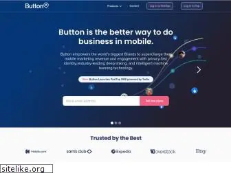 usebutton.com