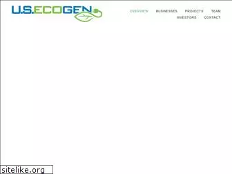 usecogen.com