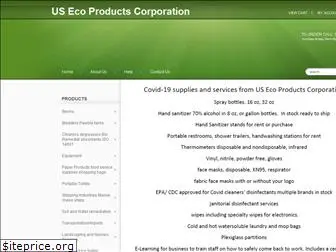 usecoproducts.com