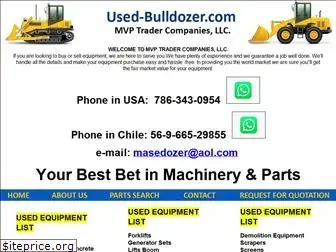 used-bulldozer.com