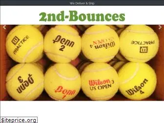 used-tennis-balls.com