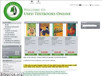 used-textbooks-online.com