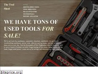 used-tools.com