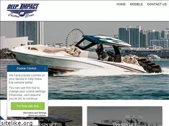 usedboatsdirect.com