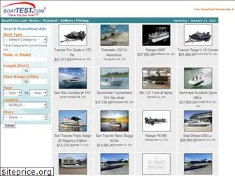 usedboattests.com