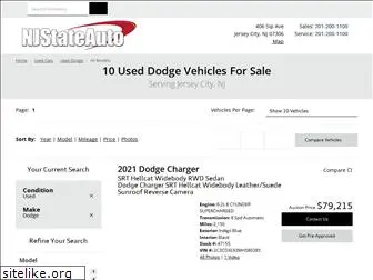 usedcars-dodge.com