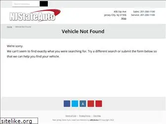 usedcars-isuzu.com