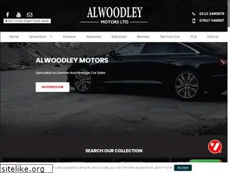 usedcarsalesleeds.co.uk