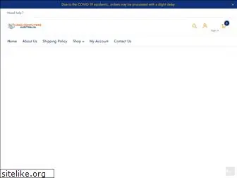 usedcomputersaustralia.com.au