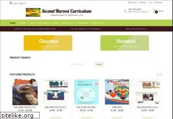 usedhomeschoolbooks.com