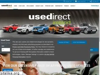 usedirectireland.ie