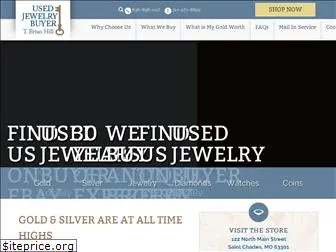 usedjewelrybuyer.com