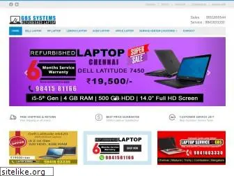 usedlaptopinchennai.com