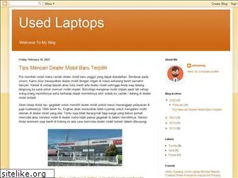 usedlaptops1.blogspot.com