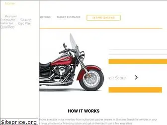 usedmotorcycles.com