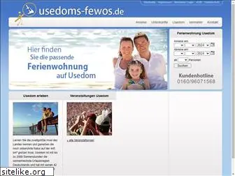 usedoms-fewos.de