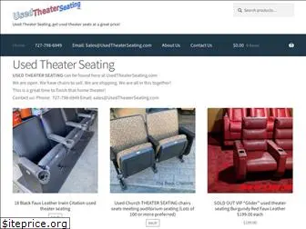 usedtheaterseating.com