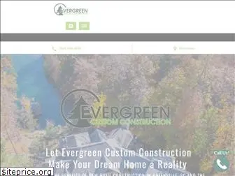 useevergreen.com