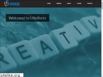 useffects.com