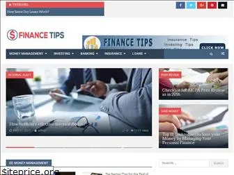 usefinancialtips.com