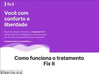 usefixit.com.br