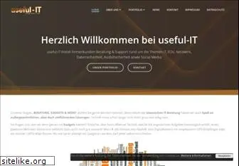 useful-it.de