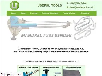 useful-tools.co.uk