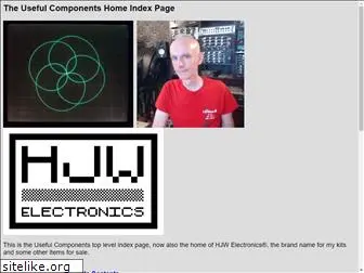usefulcomponents.com