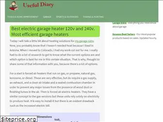 usefuldiary.com