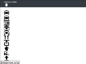 usefulicons.com