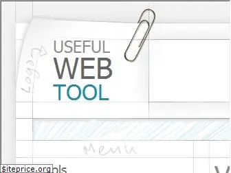 usefulwebtool.com