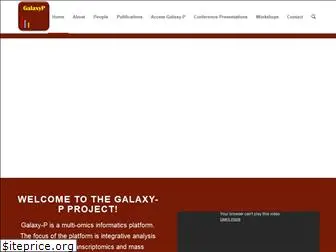 usegalaxyp.org