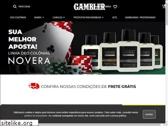 usegambler.com.br