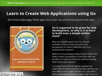 www.usegolang.com
