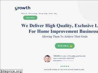 usegrowth.com
