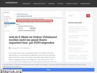 usehardware.de