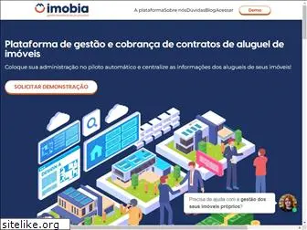 useimobia.com.br