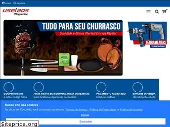 uselaos.com.br