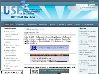 uselapa.org.br