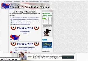 uselectionatlas.org