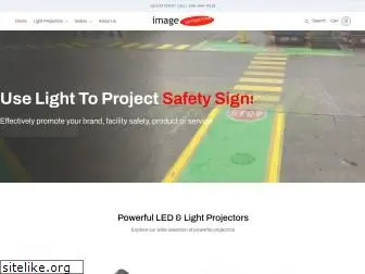 uselight.com