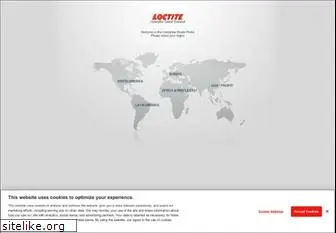 useloctite.com