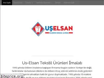uselsan.com.tr