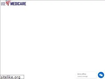 usemedicare.com